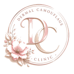 Dermal Camouflage Clinic logo